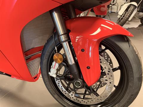 2026 Ducati Panigale V4 in Chattanooga, Tennessee - Photo 5