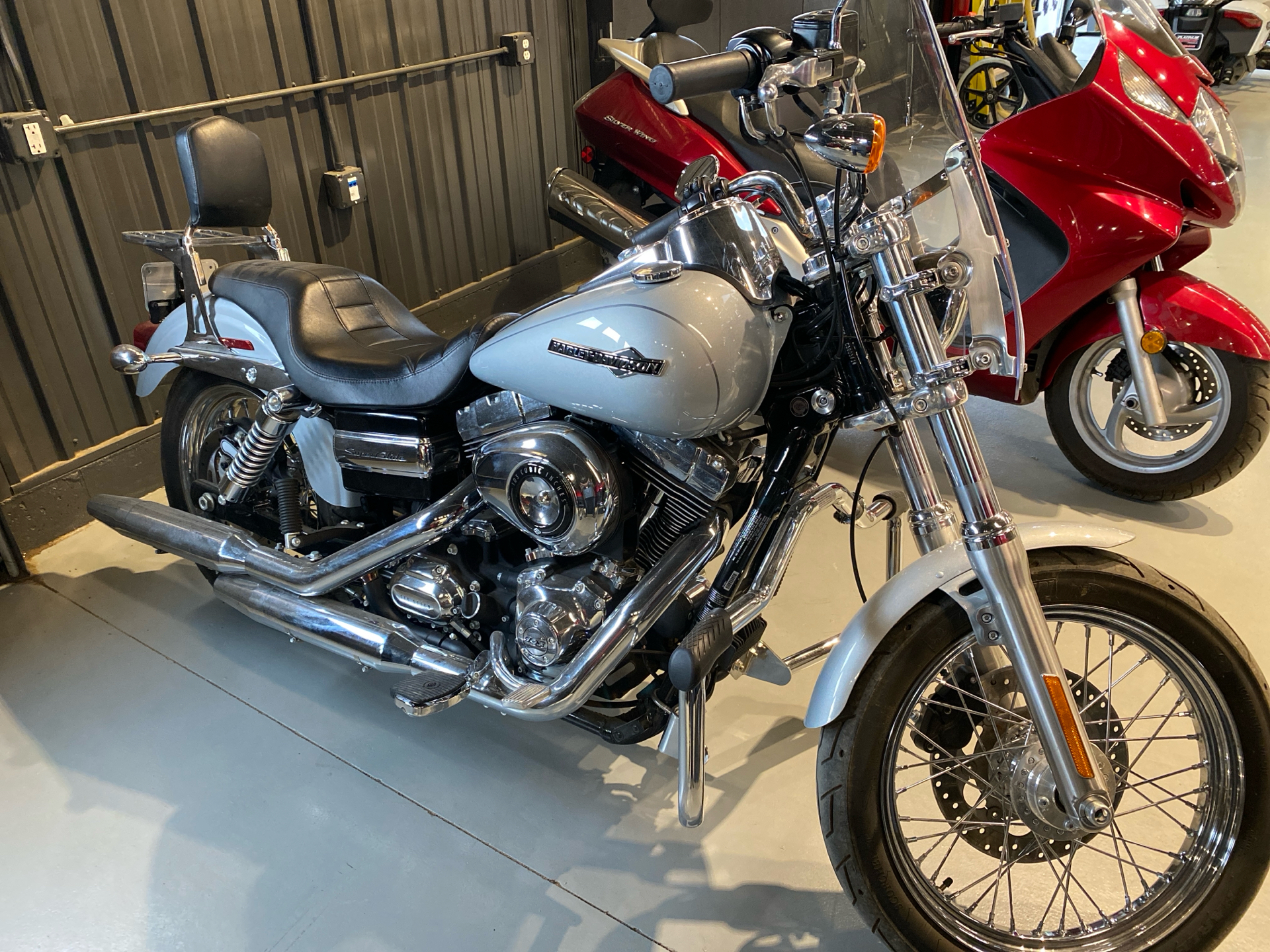 Davidson Used Super Glide For Sale Dyna Street Glide For Sale Used