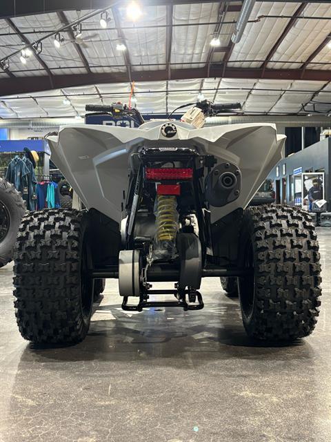 2026 Can-Am Renegade 70 EFI in Columbia, Missouri - Photo 9