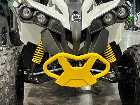 2026 Can-Am Renegade 70 EFI in Columbia, Missouri - Photo 5