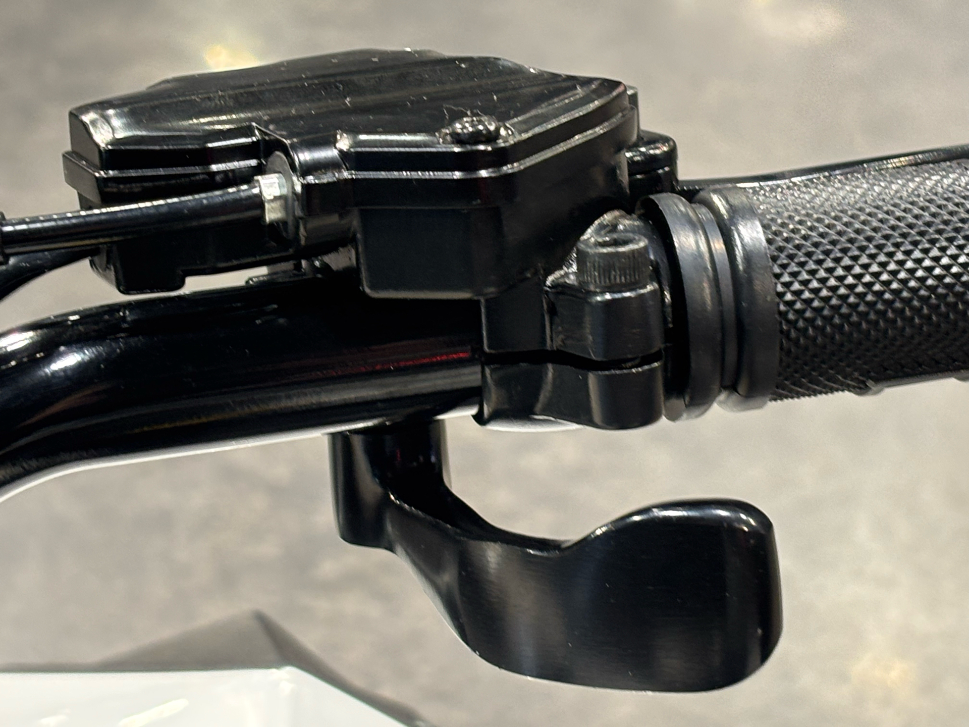 2026 Can-Am Renegade 70 EFI in Columbia, Missouri - Photo 8