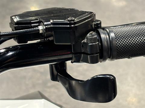 2026 Can-Am Renegade 70 EFI in Columbia, Missouri - Photo 8