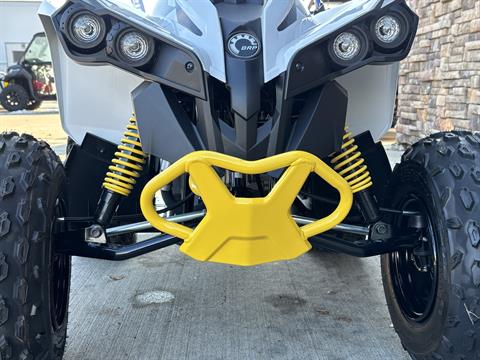 2026 Can-Am Renegade 70 EFI in Columbia, Missouri - Photo 6