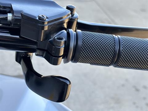 2026 Can-Am Renegade 70 EFI in Columbia, Missouri - Photo 12