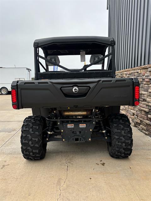 2024 Can-Am Defender XT HD7 in Columbia, Missouri - Photo 6