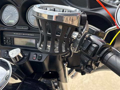 2013 Harley-Davidson Tri Glide® Ultra Classic® in Columbia, Missouri - Photo 8