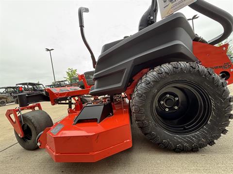 2026 Bad Boy Mowers Maverick HD 60 in. Kawasaki FX730V 23.5 hp in Columbia, Missouri - Photo 14