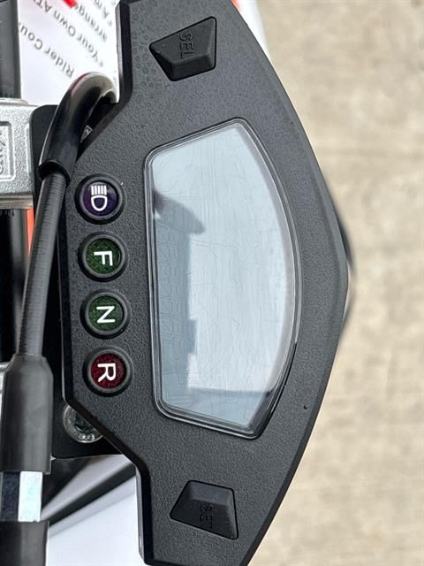 2025 Kayo Storm 70 in Columbia, Missouri - Photo 6