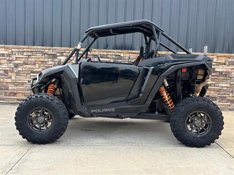 Used 2024 Polaris RZR XP 1000 Premium, Columbia MO | Specs, Price