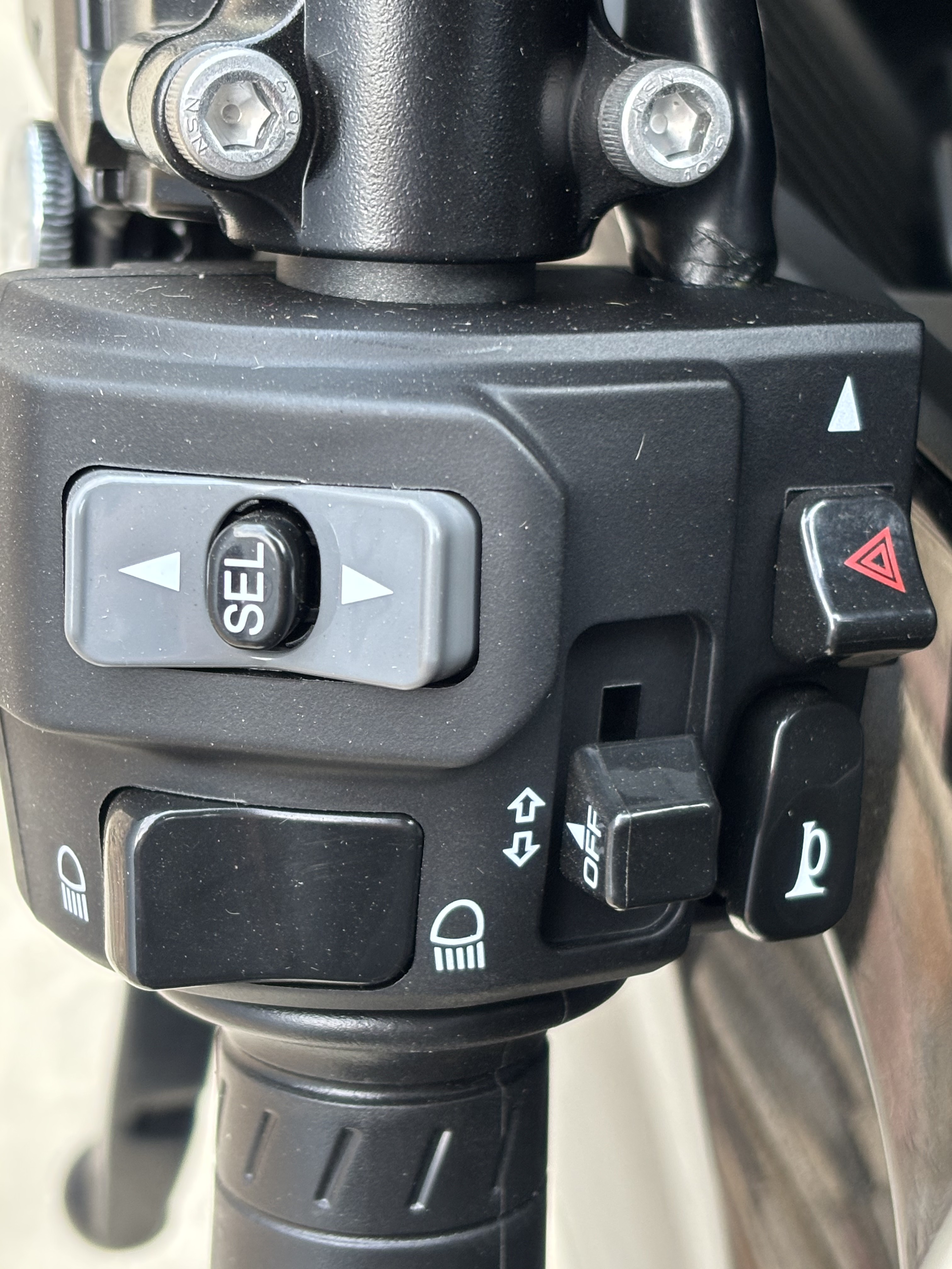 2026 Kawasaki Ninja ZX-6R in Columbia, Missouri - Photo 9