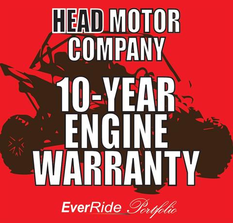 2026 Kawasaki Ninja ZX-6R in Columbia, Missouri - Photo 14