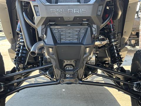 2026 Polaris RZR PRO S 4 Ultimate in Columbia, Missouri - Photo 6