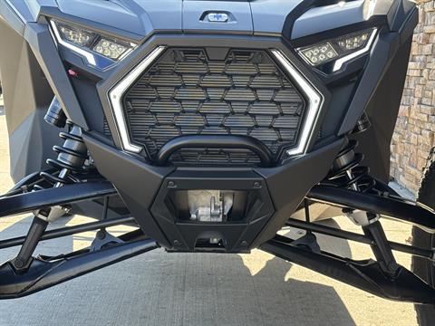 2026 Polaris RZR PRO S 4 Ultimate in Columbia, Missouri - Photo 14
