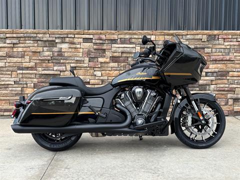 Indian Motorcycles for Sale in Columbia MO | Head Motor Company