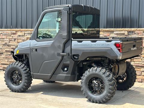 2026 Polaris Ranger XP 1000 NorthStar Edition Premium in Columbia, Missouri - Photo 3