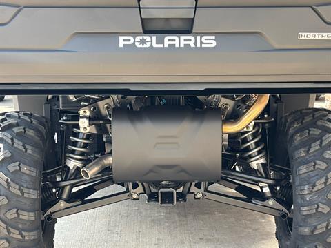 2026 Polaris Ranger XP 1000 NorthStar Edition Premium in Columbia, Missouri - Photo 7