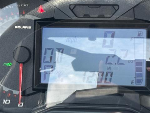 2026 Polaris Ranger XP 1000 NorthStar Edition Premium in Columbia, Missouri - Photo 10