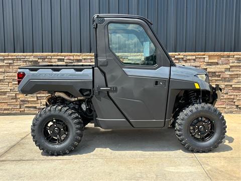 2026 Polaris Ranger XP 1000 NorthStar Edition Premium in Columbia, Missouri - Photo 13