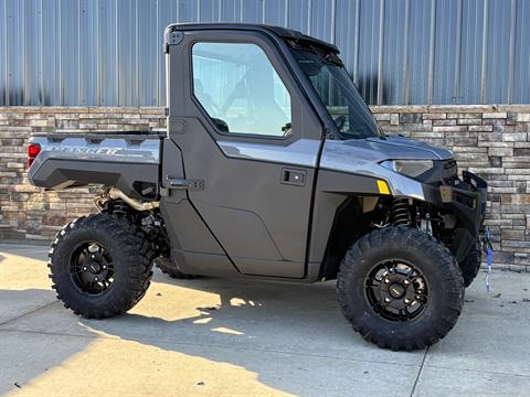 2026 Polaris Ranger XP 1000 NorthStar Edition Premium in Columbia, Missouri - Photo 3