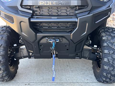 2026 Polaris Ranger XP 1000 NorthStar Edition Premium in Columbia, Missouri - Photo 5