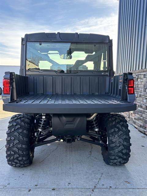 2026 Polaris Ranger XP 1000 NorthStar Edition Premium in Columbia, Missouri - Photo 14