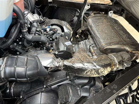 2026 Can-Am Defender MAX DPS CAB HD10 in Columbia, Missouri - Photo 10