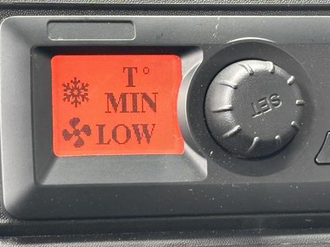 2026 Can-Am Defender MAX DPS CAB HD10 in Columbia, Missouri - Photo 12
