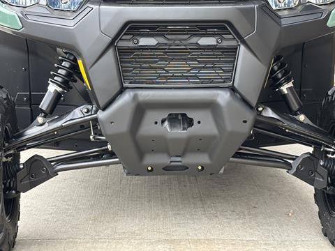 2026 Can-Am Defender MAX DPS CAB HD10 in Columbia, Missouri - Photo 16