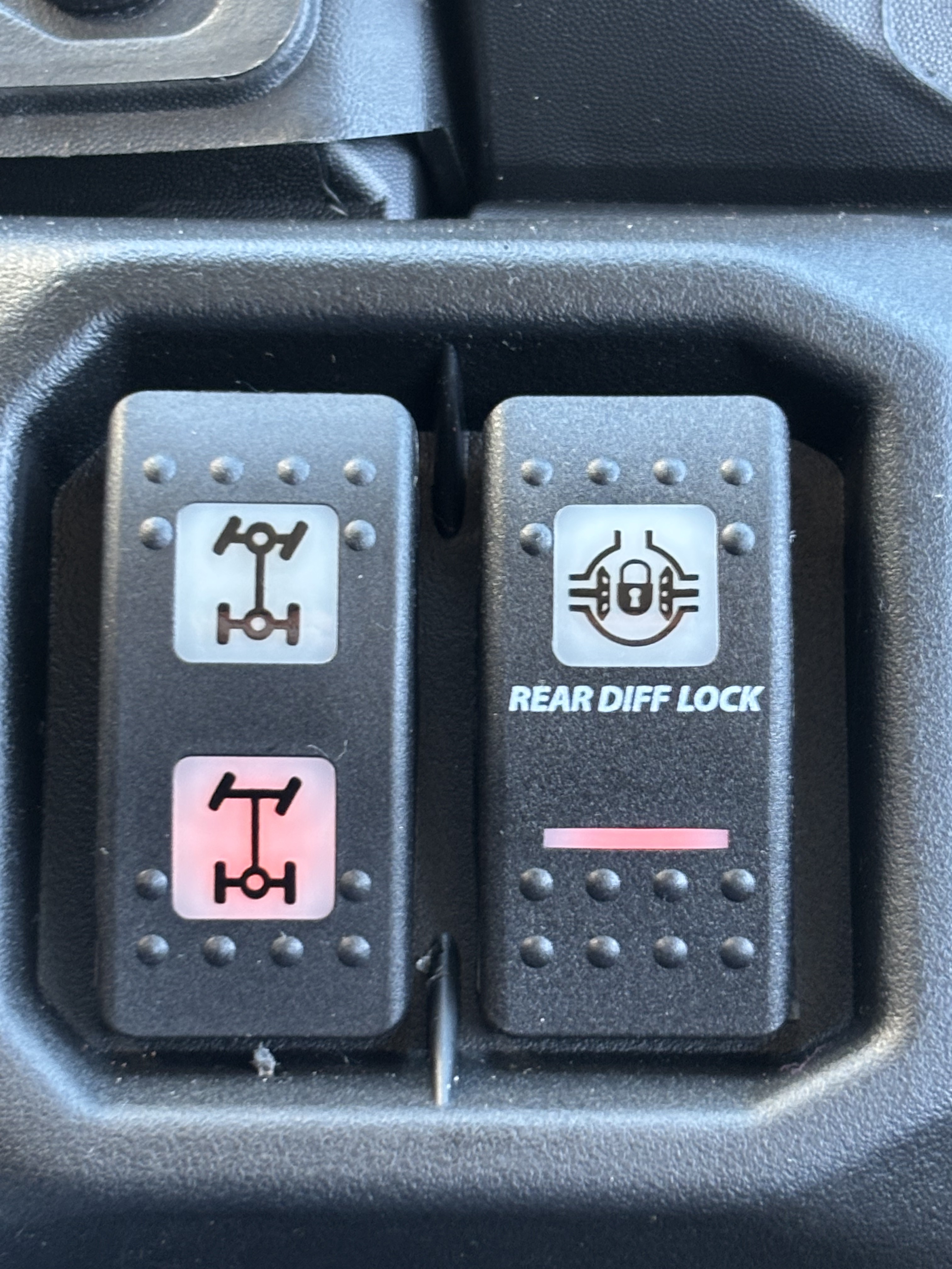 2026 Can-Am Defender MAX DPS CAB HD10 in Columbia, Missouri - Photo 10