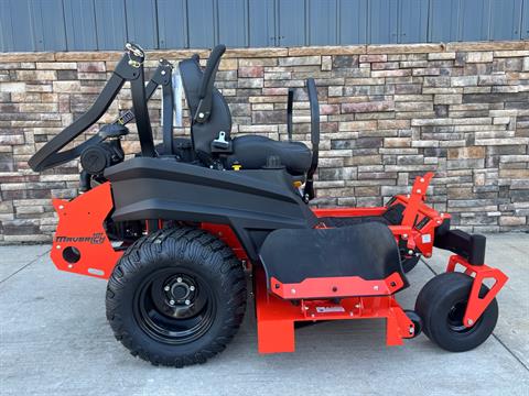 2026 Bad Boy Mowers Maverick HD 54 in. Kawasaki FX730V 23.5 hp in Columbia, Missouri