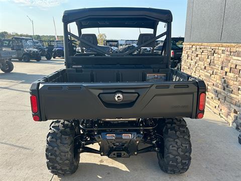 2025 Can-Am Defender XT HD9 in Columbia, Missouri - Photo 5