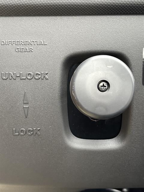 2026 Kawasaki MULE SX™ 4x4 in Columbia, Missouri - Photo 11