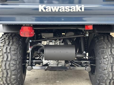 2026 Kawasaki MULE SX™ 4x4 in Columbia, Missouri - Photo 13