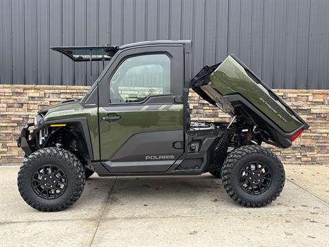 2026 Polaris Ranger XD 1500 Northstar Edition Ultimate in Columbia, Missouri - Photo 10