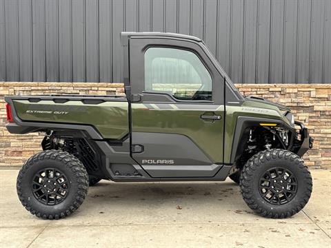 2026 Polaris Ranger XD 1500 Northstar Edition Ultimate in Columbia, Missouri - Photo 17