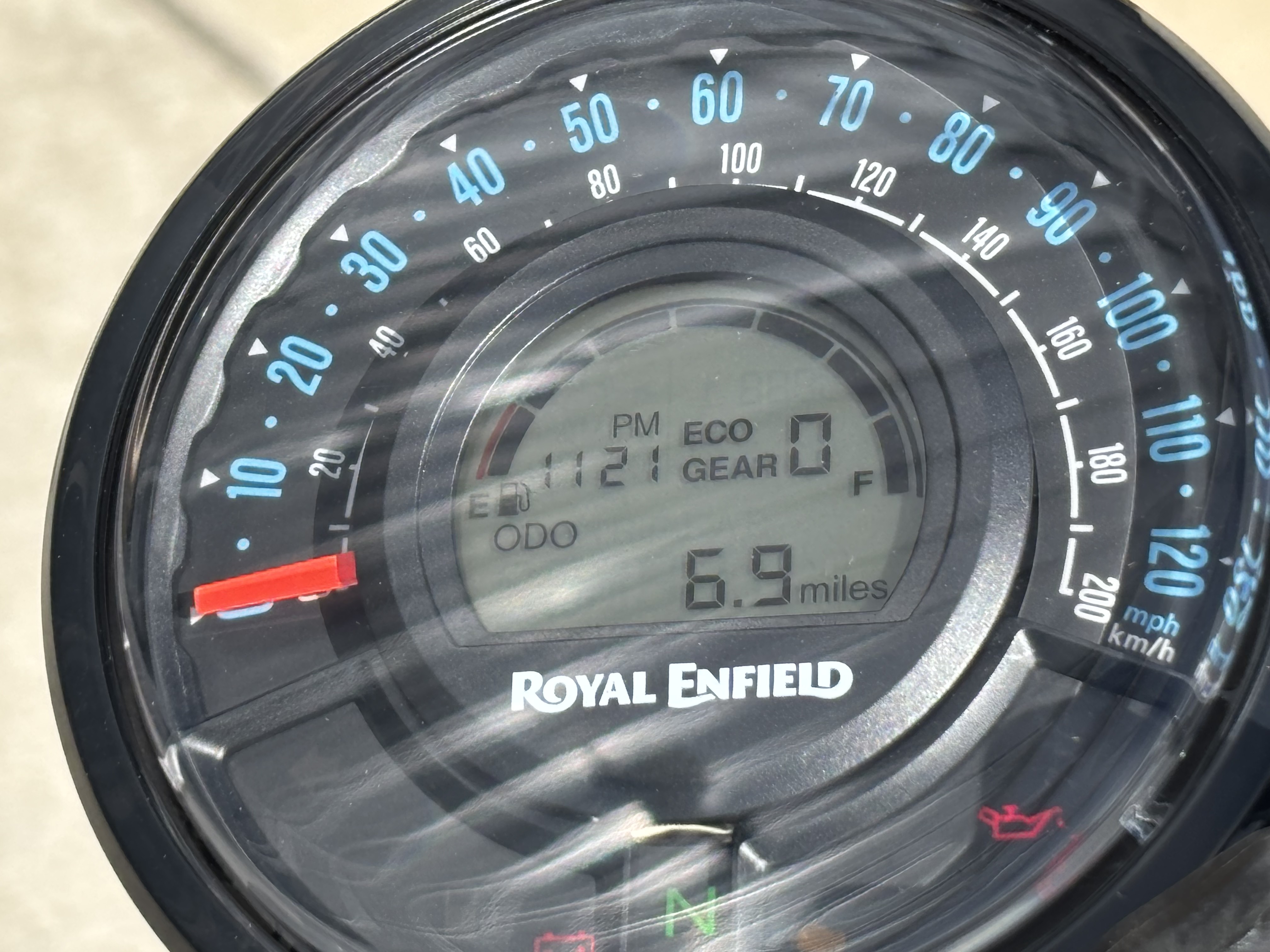 New 2026 Royal Enfield Shotgun 650, Columbia MO | Specs, Price, Photos ...