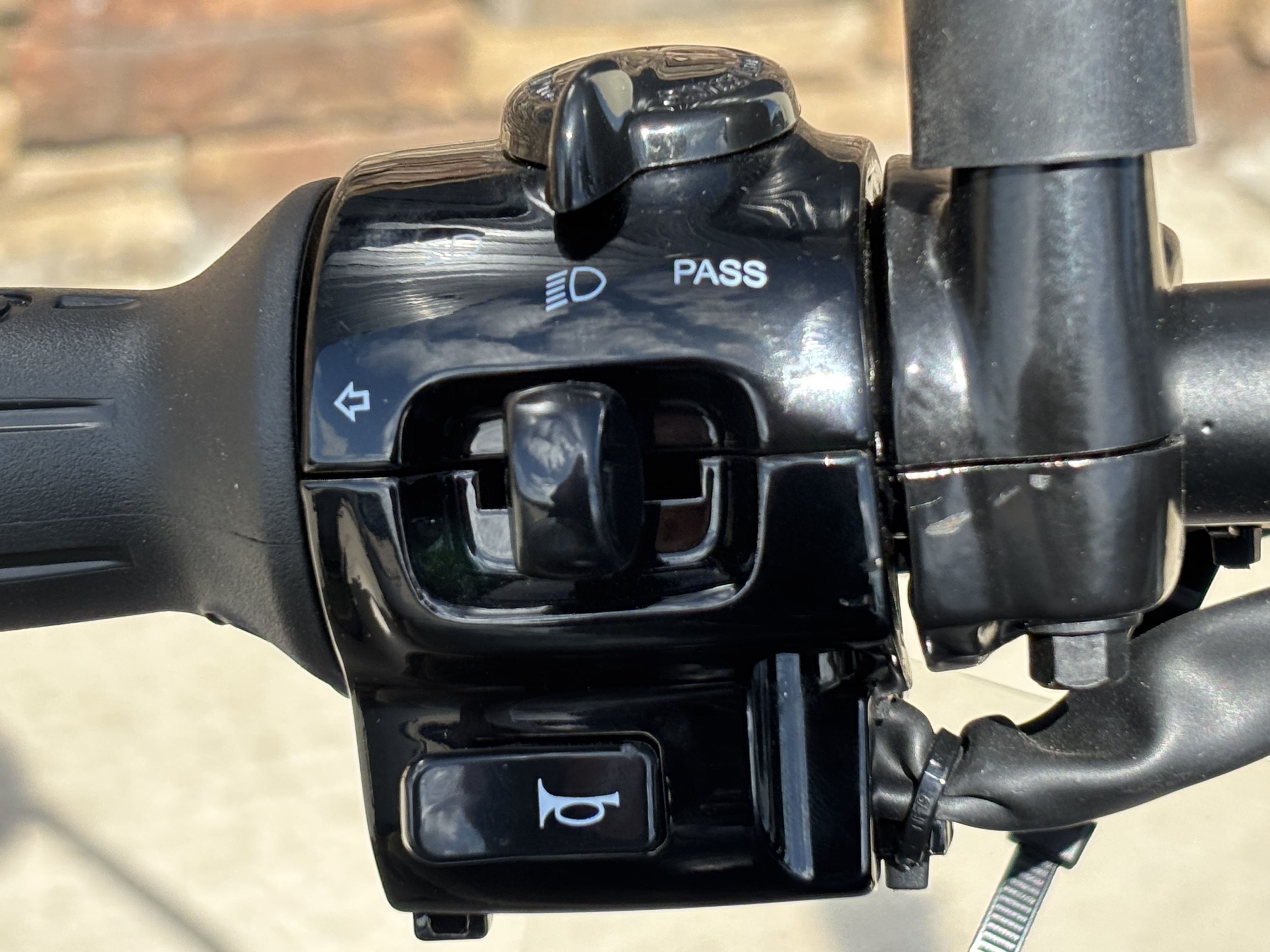 New 2026 Royal Enfield Shotgun 650, Columbia MO | Specs, Price, Photos ...