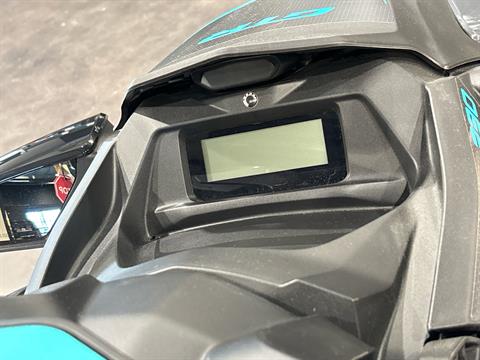 2025 Sea-Doo GTR 230 iBR+ BRP Premium Audio in Columbia, Missouri - Photo 7
