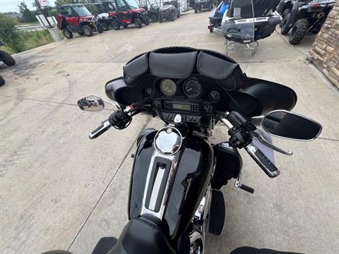 2013 Harley-Davidson Tri Glide® Ultra Classic® in Columbia, Missouri - Photo 10