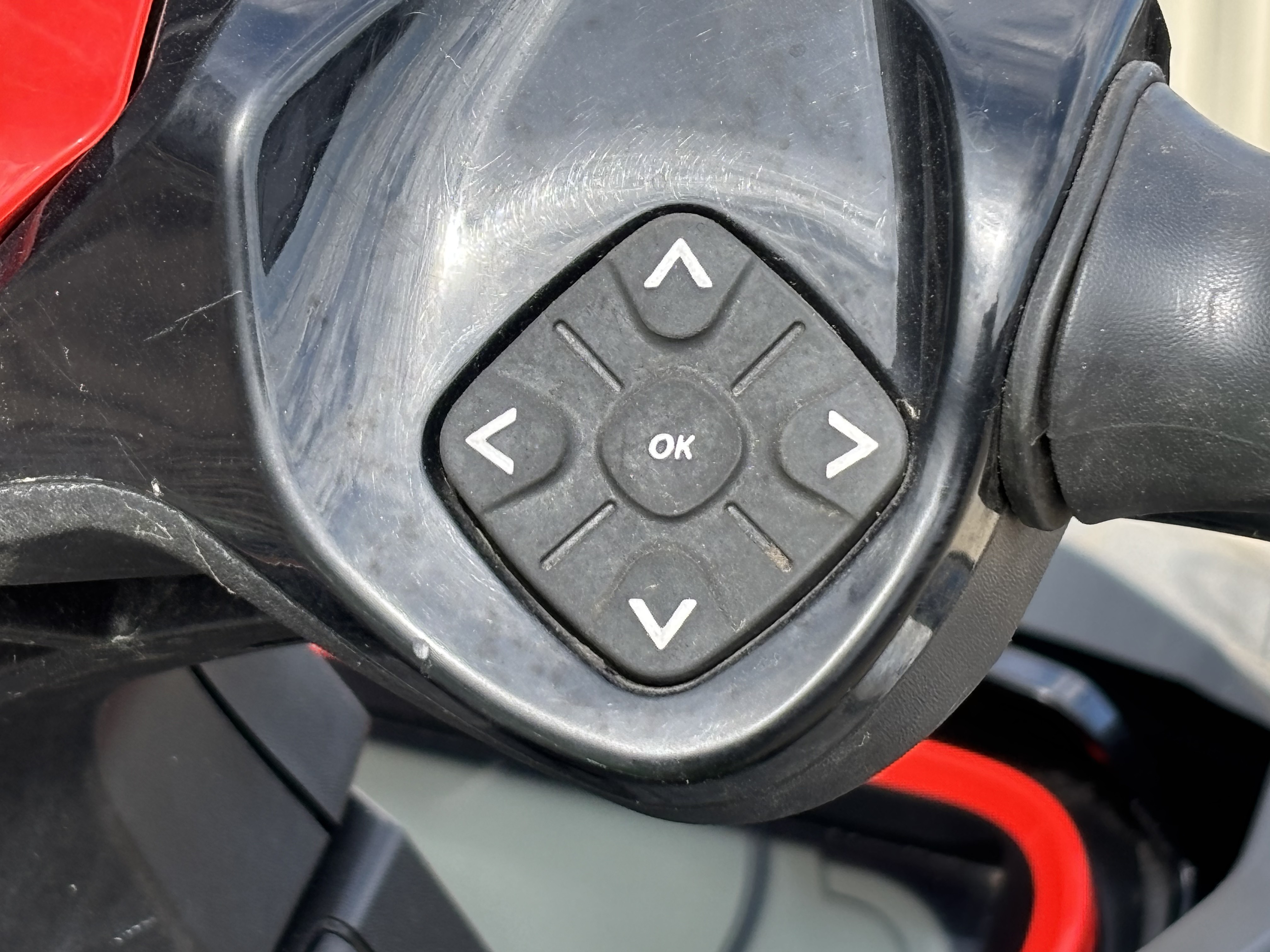 2020 Sea-Doo PW RXT-X 300 W/SOUND GM/B 20 in Columbia, Missouri - Photo 10