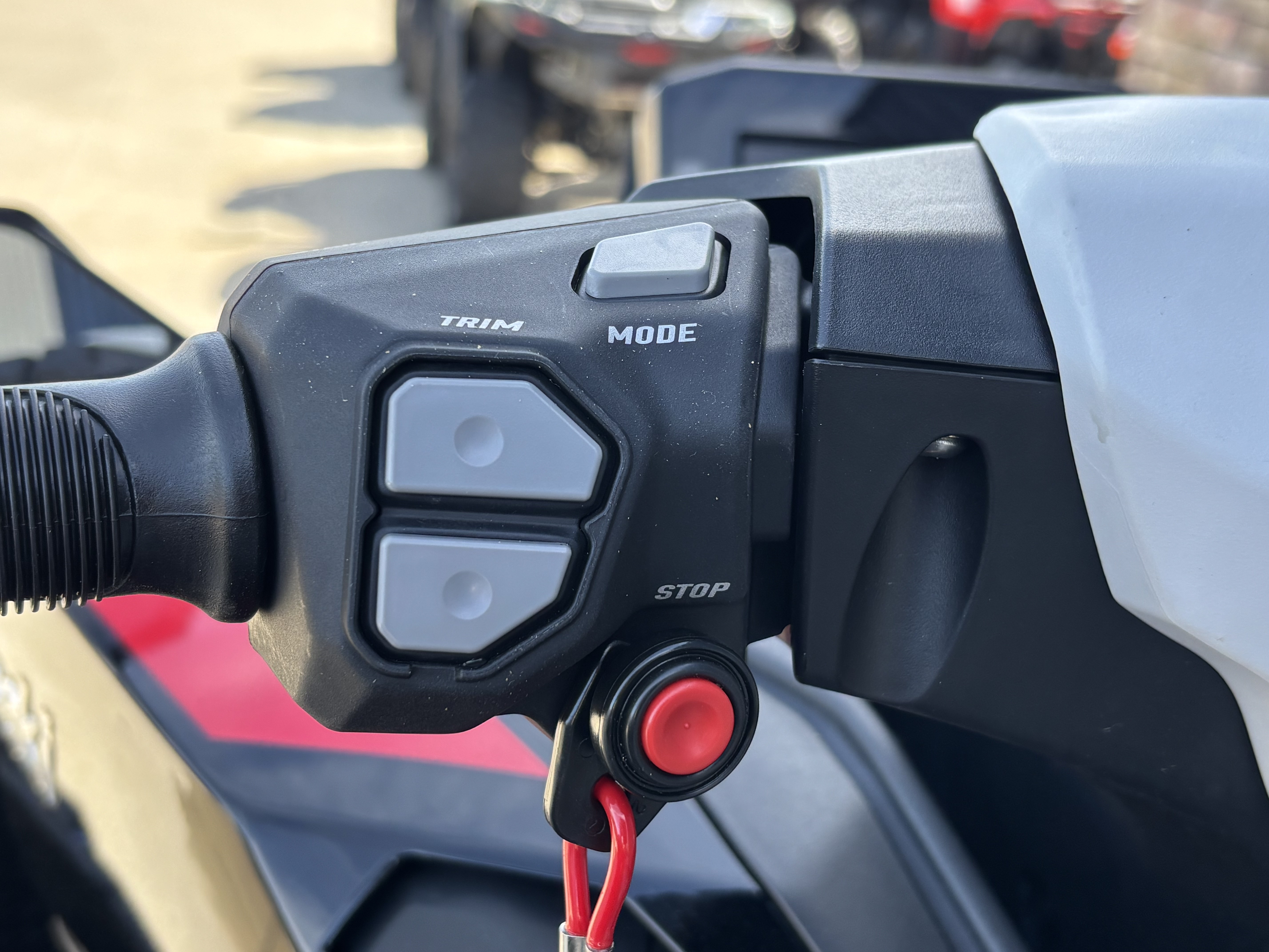 2026 Kawasaki Jet Ski® Ultra® 160LX-S in Columbia, Missouri - Photo 5