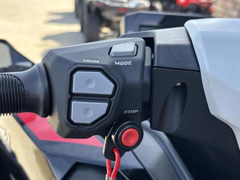 2026 Kawasaki Jet Ski® Ultra® 160LX-S in Columbia, Missouri - Photo 5