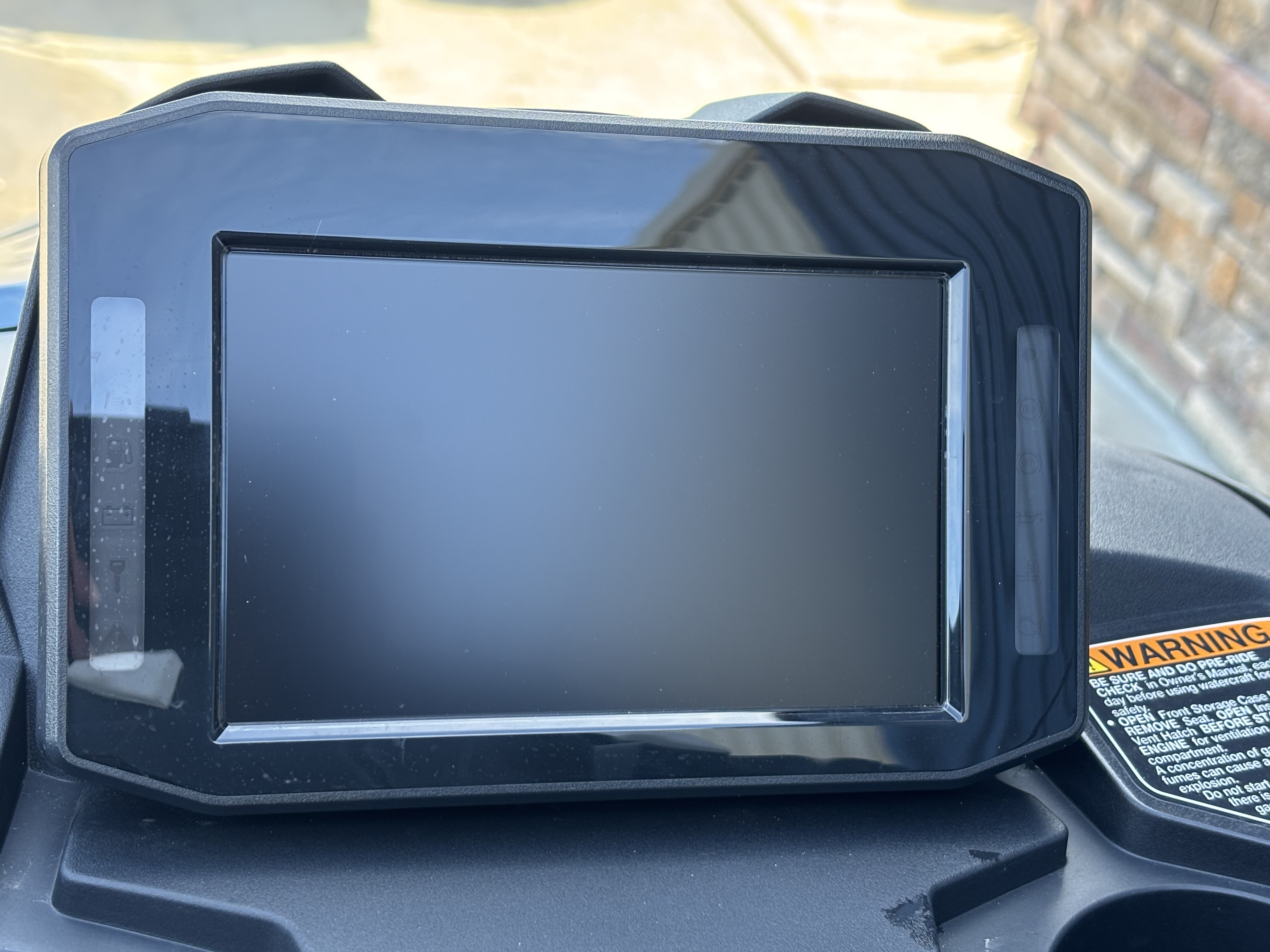 2026 Kawasaki Jet Ski® Ultra® 160LX-S in Columbia, Missouri - Photo 6