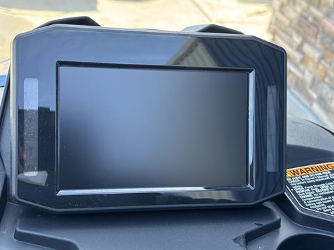 2026 Kawasaki Jet Ski® Ultra® 160LX-S in Columbia, Missouri - Photo 6