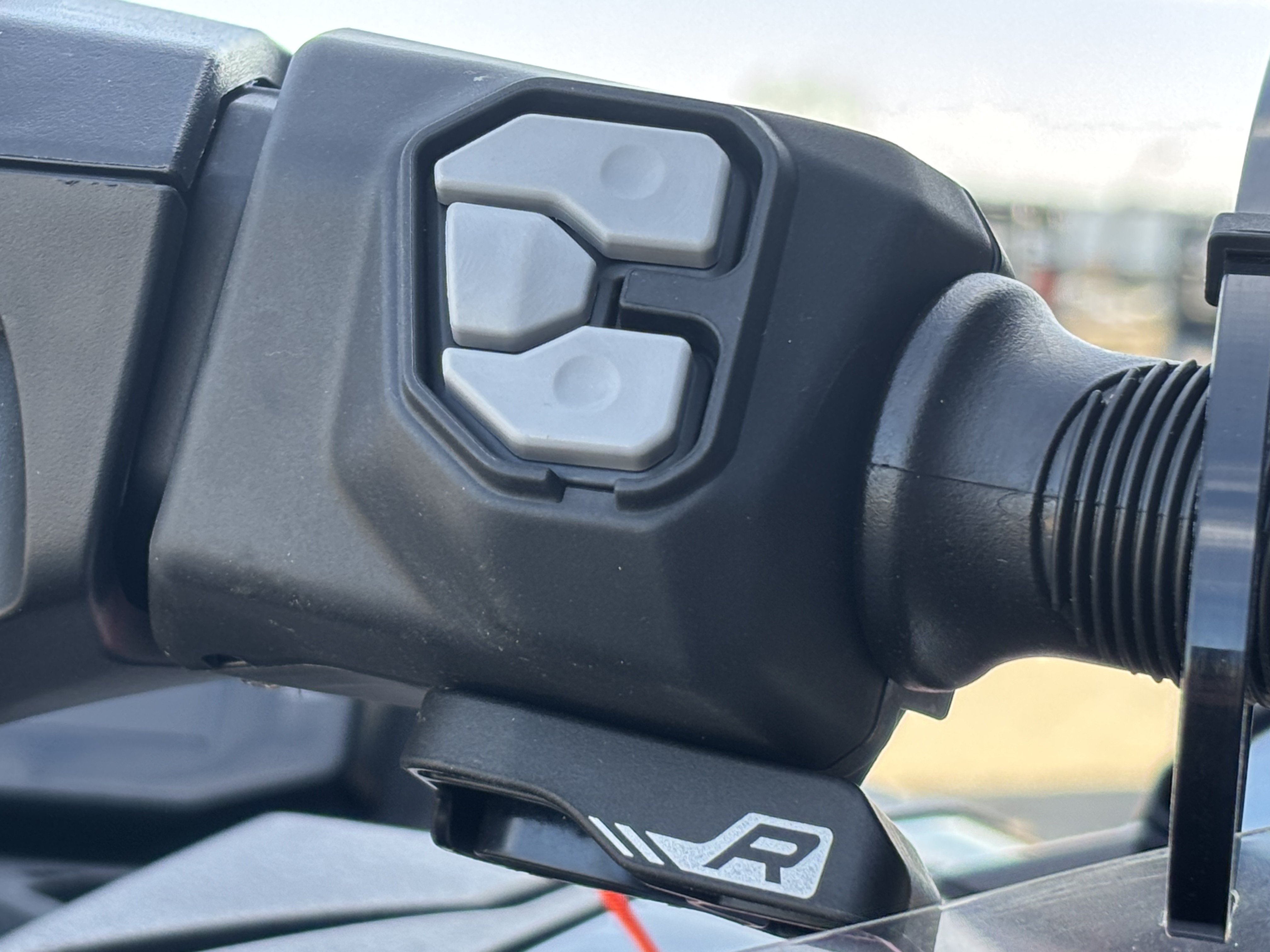 2026 Kawasaki Jet Ski® Ultra® 160LX-S in Columbia, Missouri - Photo 7