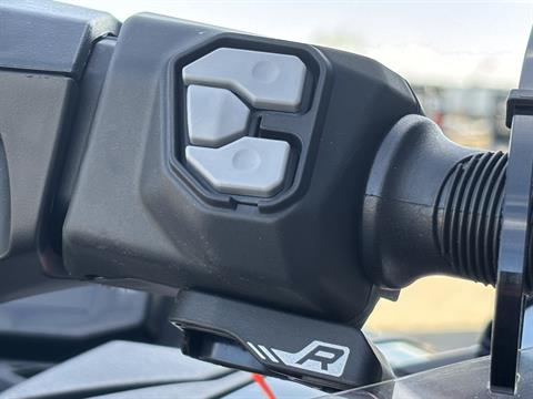 2026 Kawasaki Jet Ski® Ultra® 160LX-S in Columbia, Missouri - Photo 7