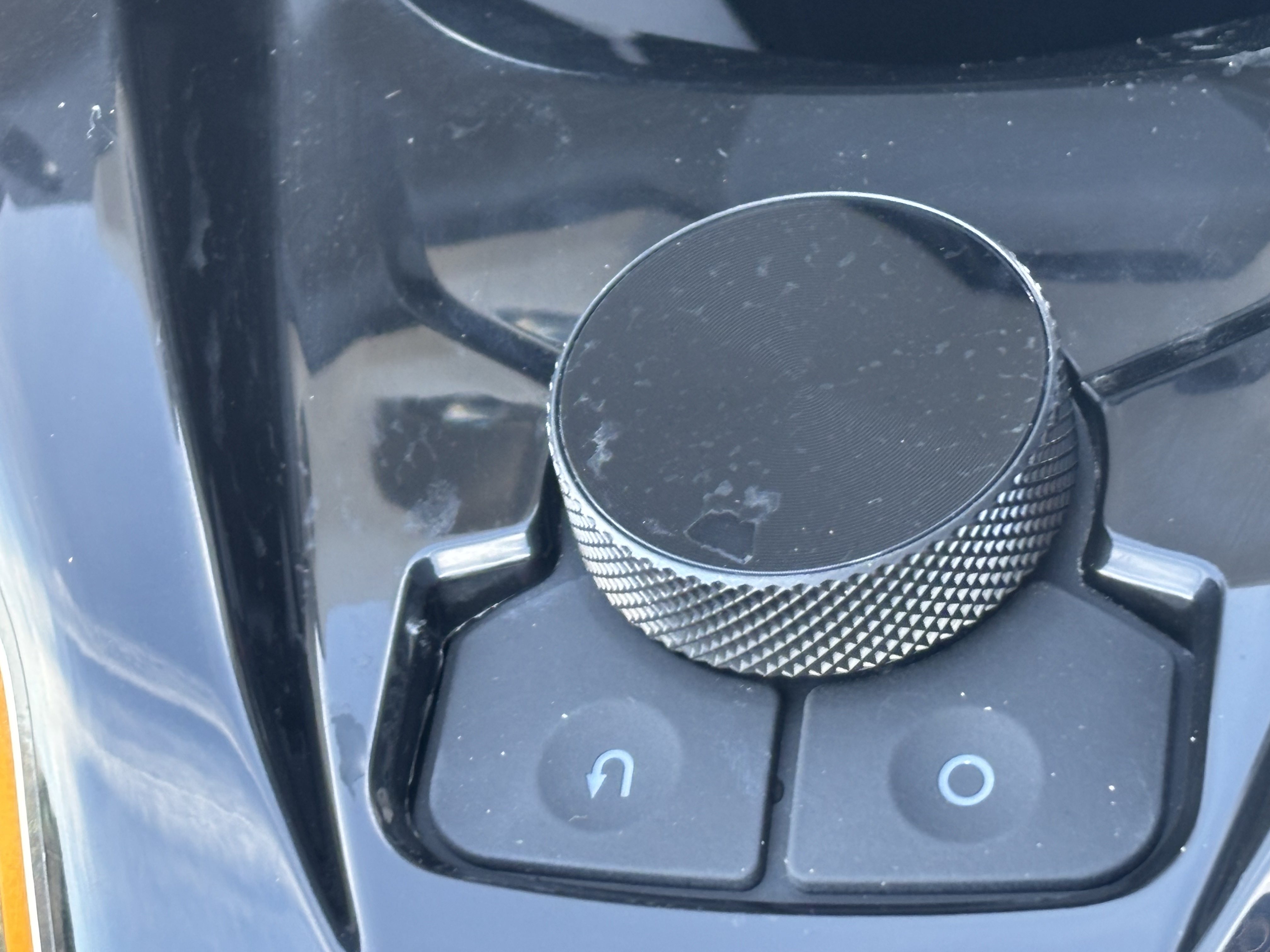 2026 Kawasaki Jet Ski® Ultra® 160LX-S in Columbia, Missouri - Photo 8