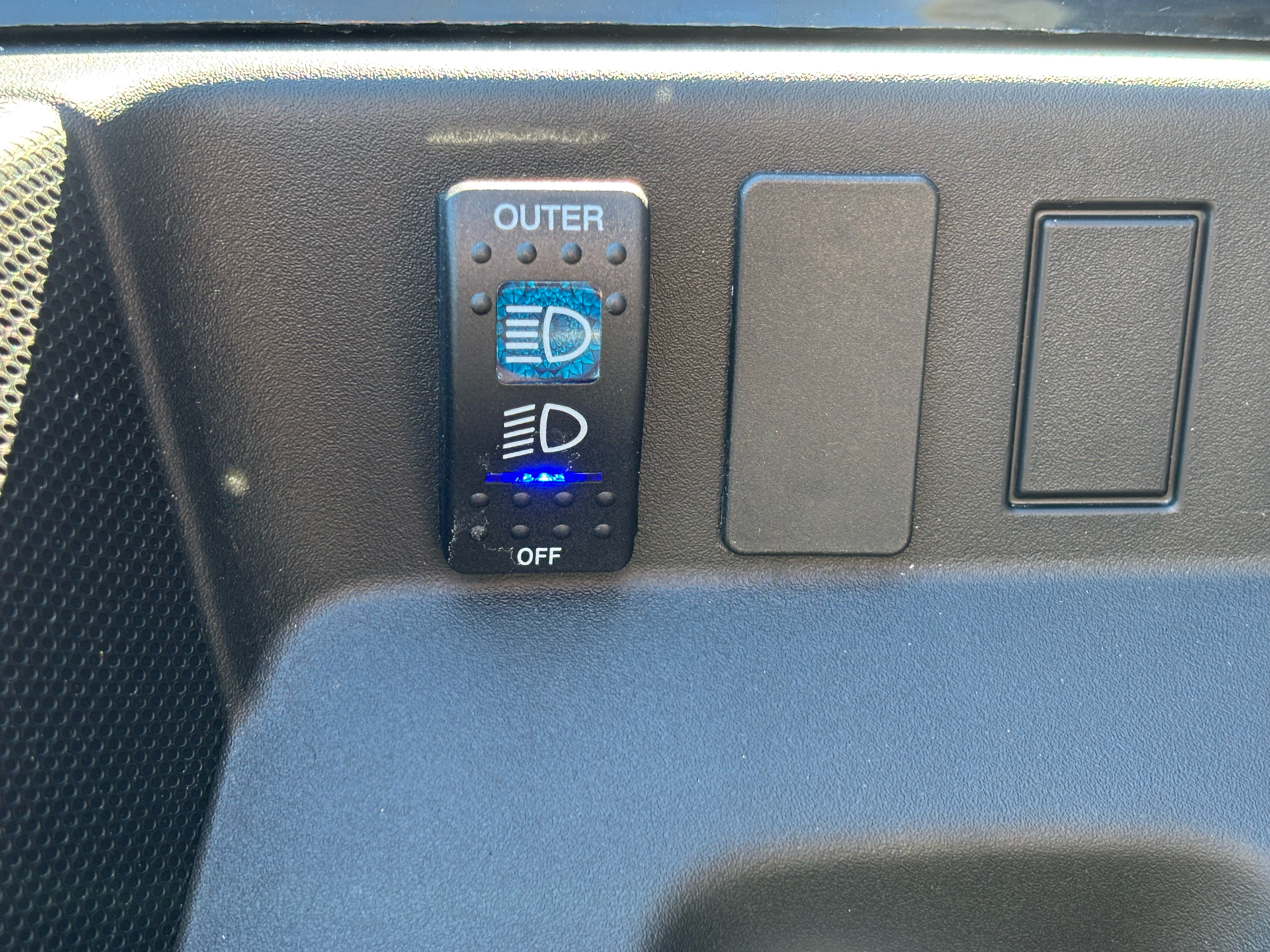 2026 Kawasaki MULE SX in Columbia, Missouri - Photo 8