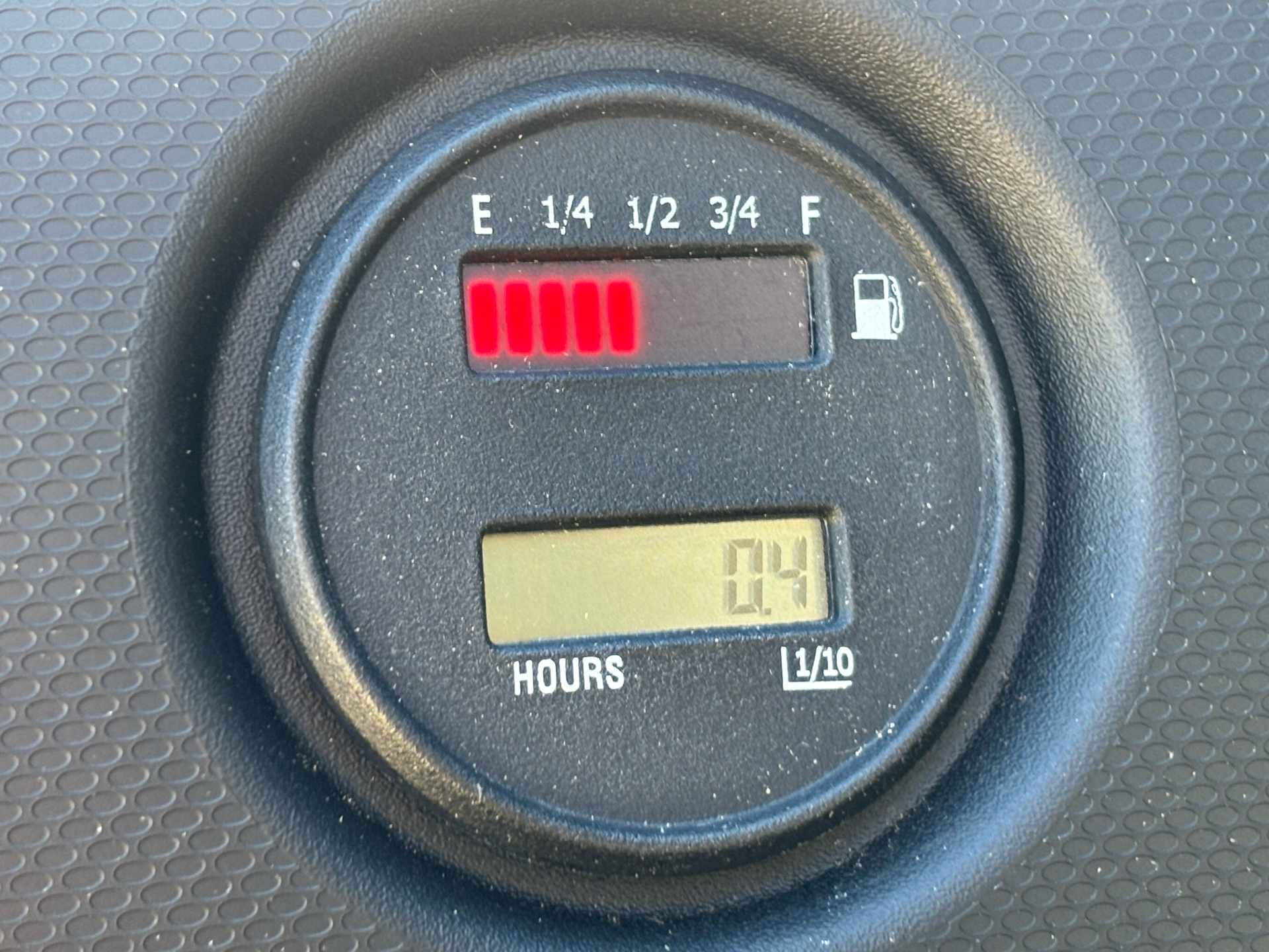 2026 Kawasaki MULE SX in Columbia, Missouri - Photo 9