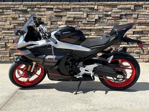 2026  450SS 2